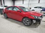 2020 Kia Forte Fe for Sale in West Mifflin, PA - Front End
