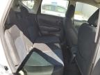 2016 Nissan Versa Note S   for Sale in Denver, CO - Rear End