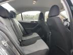 2018 Volkswagen Jetta S na sprzedaż w Mendon, MA - Front End