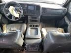 2003 Chevrolet Avalanche C1500 იყიდება North Las Vegas-ში, NV - Front End