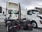 2016 Freightliner Cascadia 125 Semi Truck იყიდება Apopka-ში, FL - Mechanical