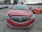 2014 Buick Lacrosse    للبيع في Grantville، PA - Front End