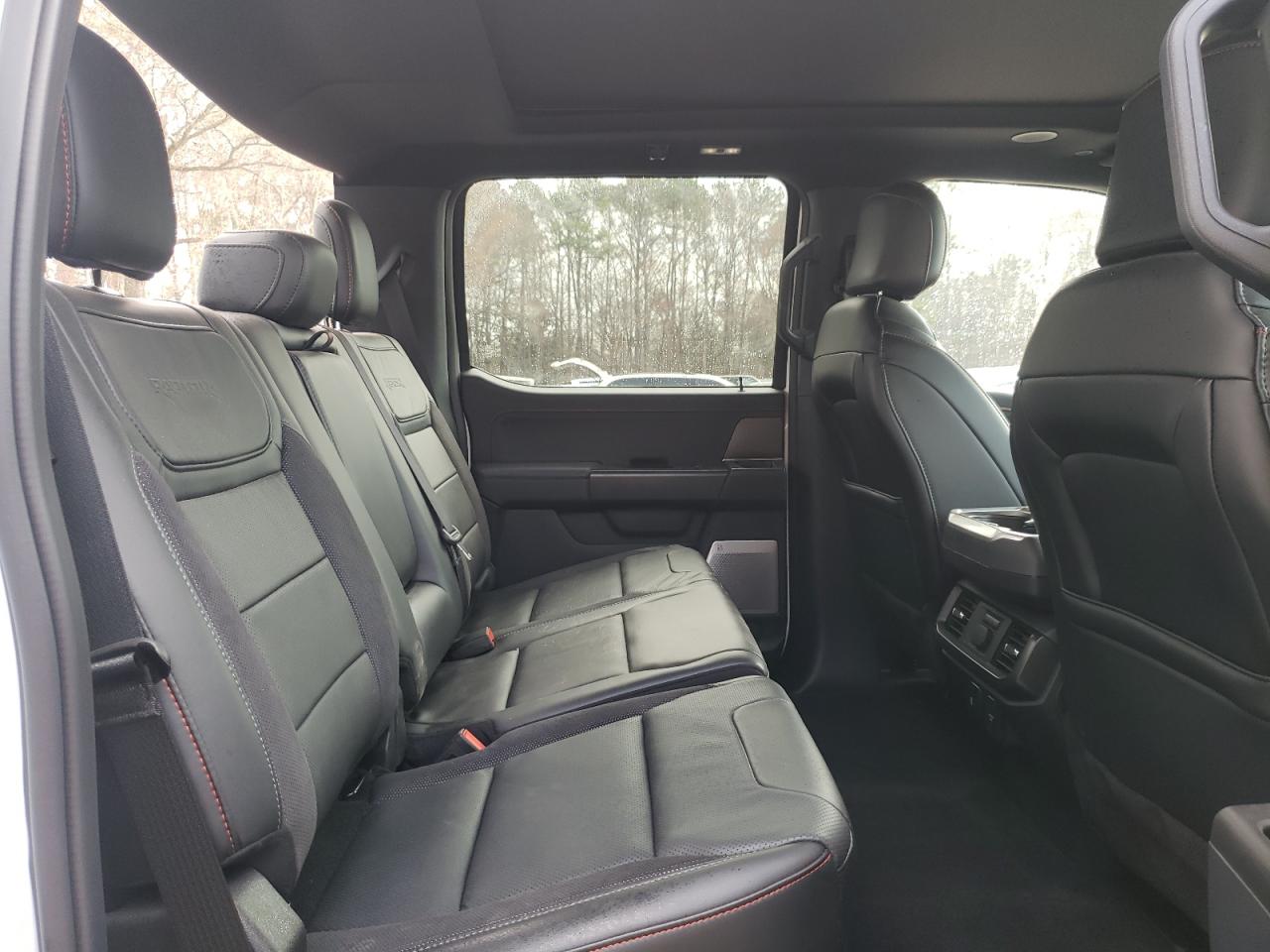 1FTFW1RG5RFA24884 FORD F150 2024