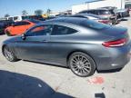 2019 Mercedes-Benz C 300 for Sale in New Orleans, LA - Front End
