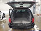 2000 Dodge Durango  продається в Casper, WY - Front End