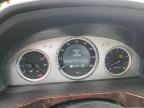 2011 Mercedes-Benz Glk 350 4Matic en Venta en Hillsborough, NJ - Rear End