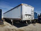 2005 Wilson Grain Trailer for Sale in Cicero, IN - Rear End