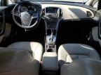 2014 Buick Verano Convenience на продаже в Bridgeton, MO - Mechanical