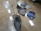 2014 Buick Verano  продається в Davison, MI - Undercarriage
