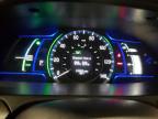 2014 Honda Accord Hybrid   de vânzare în Des Moines, IA - Front End