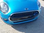 2017 MINI COOPER D for sale at Copart CHESTER