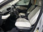 2023 Ford Mustang Mach-E Premium na sprzedaż w Billings, MT - Front End