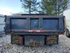 2007 Ford F550 Super Duty for Sale in West Warren, MA - Front End