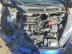 Hampton, VA에서 판매 중인 2016 Ford Fiesta Se - Front End