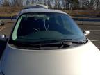 2008 RENAULT G-SCENIC D for sale at Copart SANDTOFT