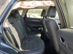 2024 Mazda Cx-5 Preferred იყიდება Oklahoma City-ში, OK - Front End