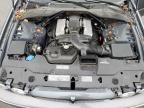 2004 Jaguar Xjr S for Sale in Pennsburg, PA - Rear End