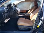 2019 Lexus Is 300 na sprzedaż w Waldorf, MD - Front End