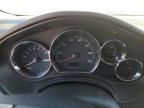 Earlington, KY에서 판매 중인 2009 Pontiac G6  - Front End