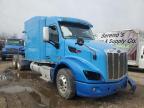 2019 Peterbilt 579 Semi Truck en Venta en Elgin, IL - All Over