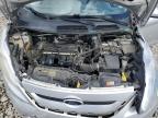 2011 Ford Fiesta Se for Sale in Columbus, OH - Front End
