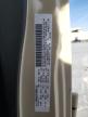 2011 Jeep Wrangler Unlimited Sport იყიდება Tulsa-ში, OK - Front End