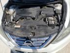 2017 Nissan Altima 2.5 for Sale in Ocala, FL - Front End