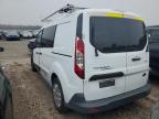 2014 Ford Transit Connect Xlt იყიდება Brookhaven-ში, NY - Front End