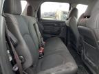 Cookstown, ON에서 판매 중인 2015 Gmc Acadia Sle - Front End
