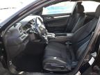 North Las Vegas, NV에서 판매 중인 2020 Honda Civic Sport - Front End