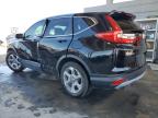 2019 Honda Cr-V Ex for Sale in West Palm Beach, FL - Side