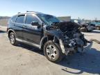 2015 Honda Cr-V Lx for Sale in Orlando, FL - Front End