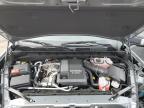 2025 Gmc Sierra K1500 Elevation en Venta en Woodburn, OR - Undercarriage