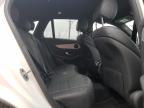 2021 Mercedes-Benz Glc 300 de vânzare în Colton, CA - Front End