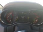 2020 Dodge Durango R/T for Sale in Riverview, FL - Front End