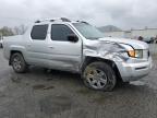 Colton, CA에서 판매 중인 2008 Honda Ridgeline Rtx - Side
