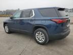 Dunn, NC에서 판매 중인 2022 Chevrolet Traverse Ls - Front End
