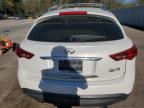 2015 Infiniti Qx70  zu verkaufen in Greenwell Springs, LA - Front End