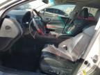 Las Vegas, NV에서 판매 중인 2007 Lexus Gs 350 - Front End