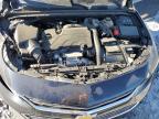 2018 Chevrolet Malibu Ls للبيع في Montgomery، AL - Front End