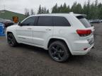 2015 Jeep Grand Cherokee Laredo for Sale in Graham, WA - Front End
