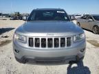 2016 Jeep Grand Cherokee Laredo იყიდება New Orleans-ში, LA - Rear End