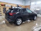 Kincheloe, MI에서 판매 중인 2024 Chevrolet Trax Ls - Side