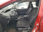 2021 Toyota Prius Prime Le იყიდება Sun Valley-ში, CA - Front End