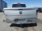 2015 Ram 1500 Slt for Sale in Las Vegas, NV - All Over
