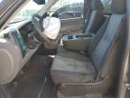 2008 Chevrolet Silverado C1500 en Venta en Harleyville, SC - Front End