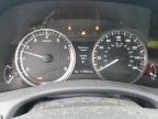 2014 Lexus Gs 350 за продажба в Byron, GA - Minor Dent/Scratches