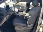 2019 Ford F150 Supercrew de vânzare în North Billerica, MA - Front End