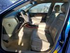 2000 Lexus Gs 400 for Sale in Harleyville, SC - Rear End