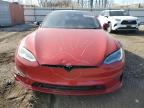 Chicago Heights, IL에서 판매 중인 2021 Tesla Model S  - Front End